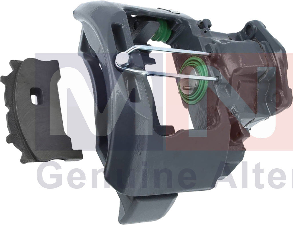 1440500-BrakeCaliper-DAF