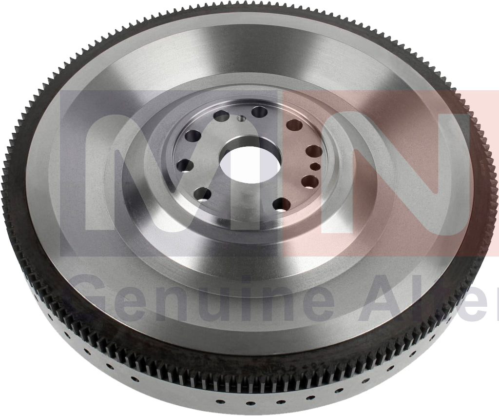 1442512-FlyWheel-DAF