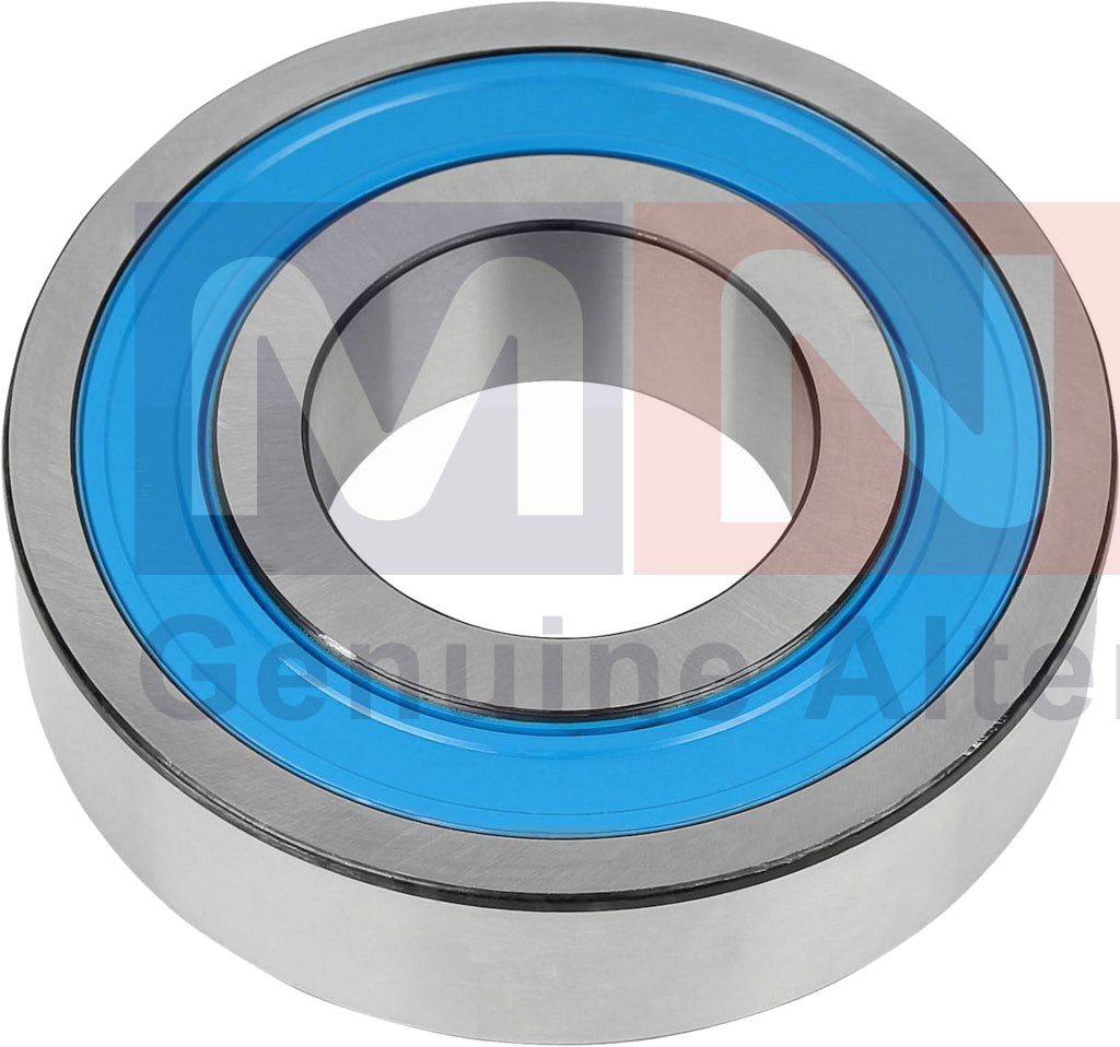 1442594-BallBearing-DAF