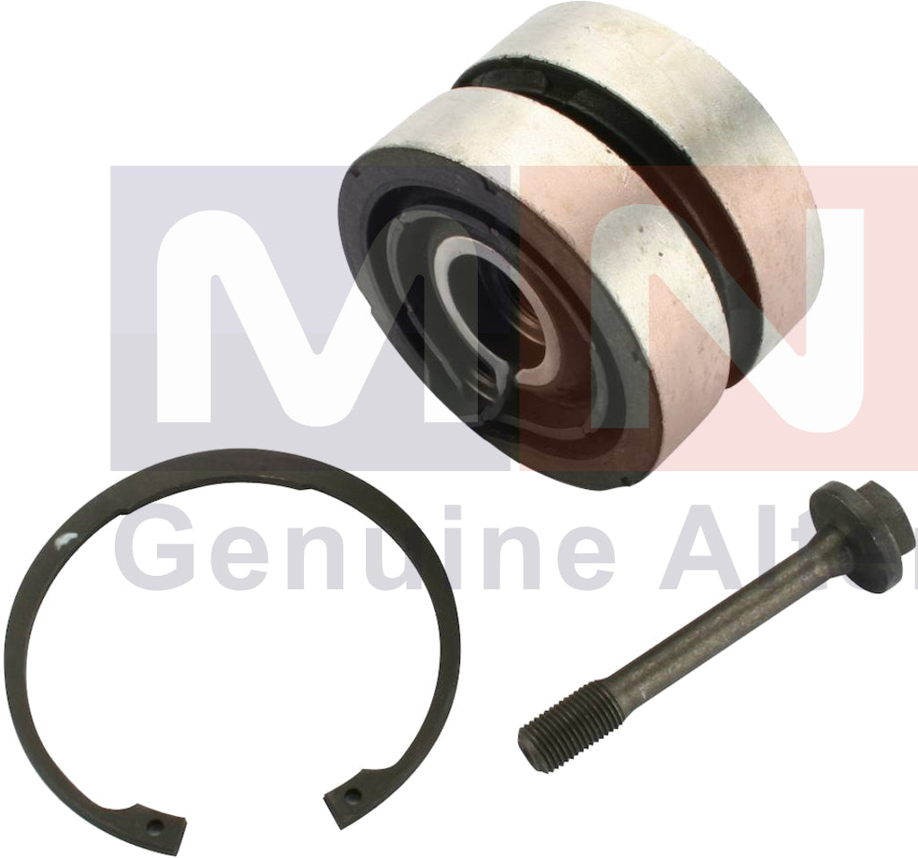 MNG Spare Parts 173-002 replaces REPAIR KIT SIZE:108MM DAF 1445656 65/75/85CF LF55 CF65 CF75, 173-002