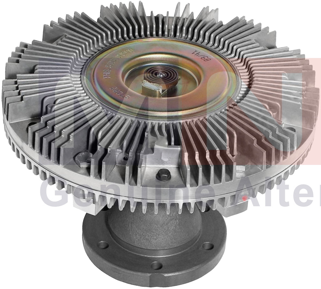 1449679-FanClutch-DAF