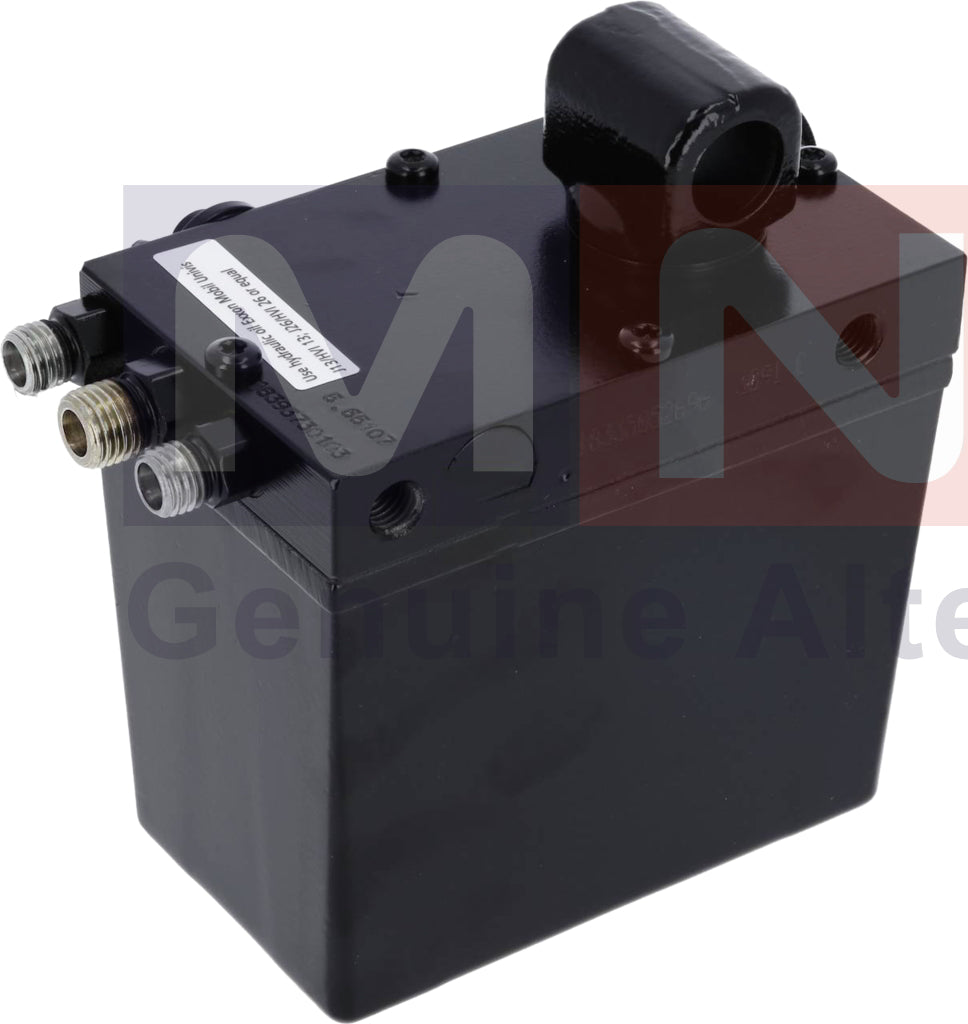 1450902-CabinPump-DAF