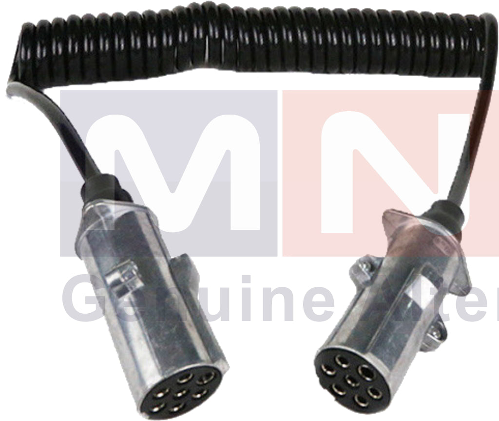 145546-ElectricalCoilCable-DAF