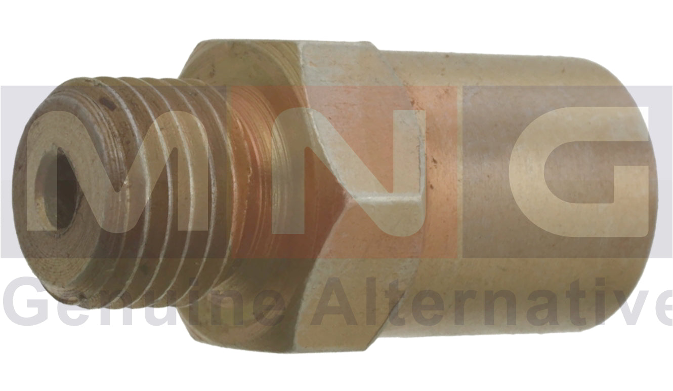 1457413010-OverFlowValve-Mercedes