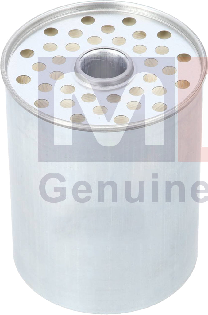 1500480-FuelFilter-DAF