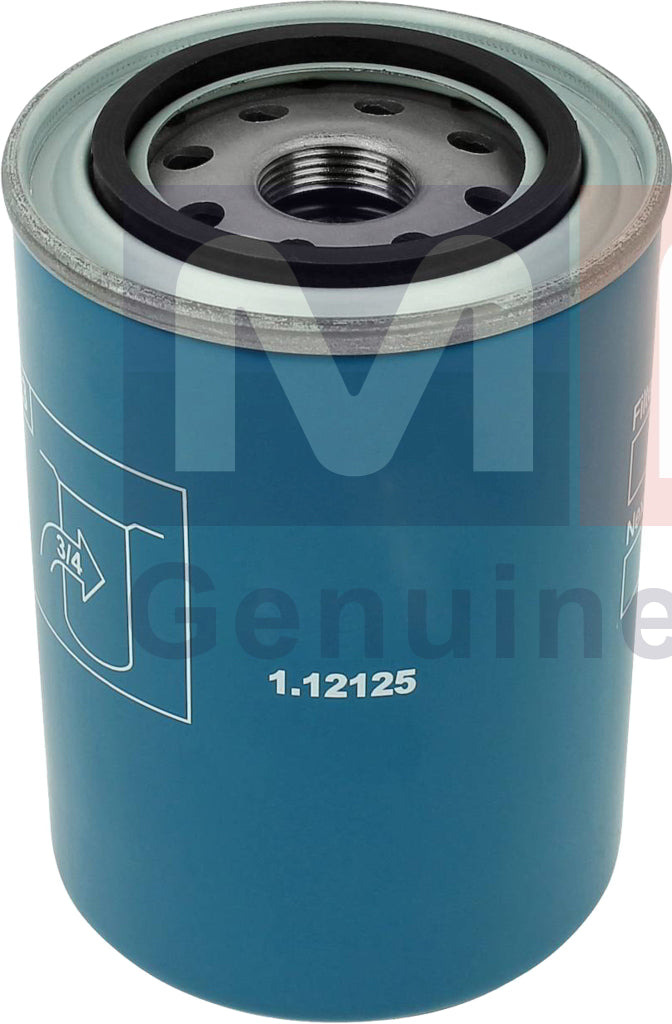 1500570-FuelFilter-DAF