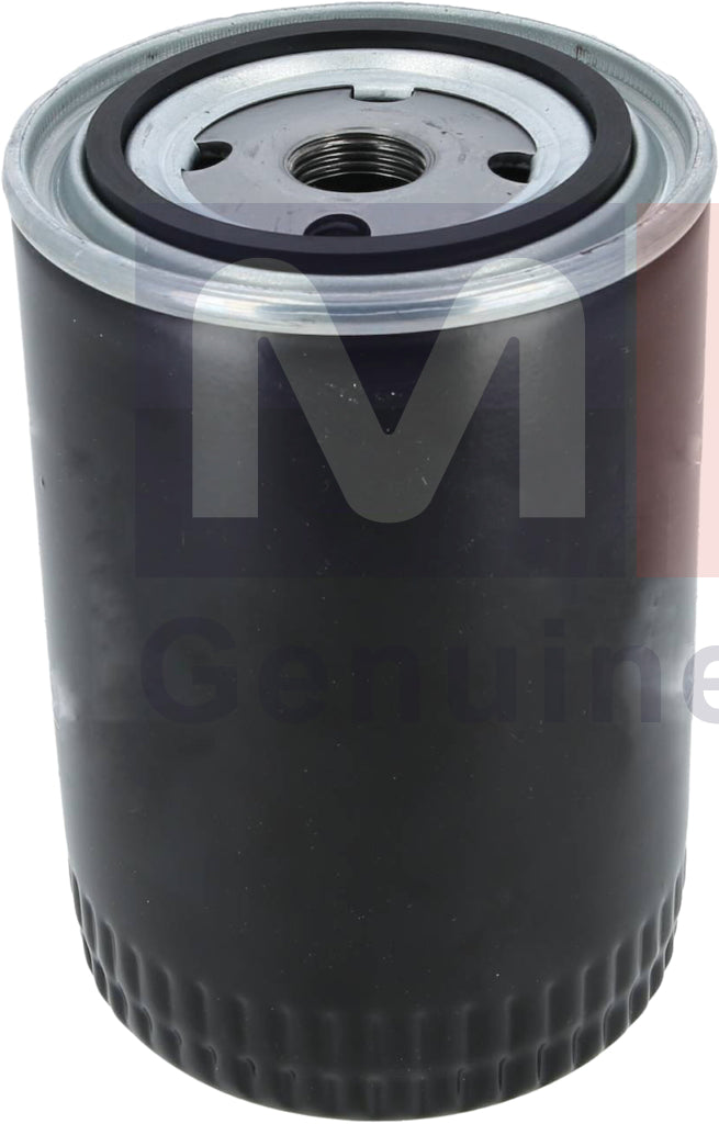 1500932-OilFilter-DAF