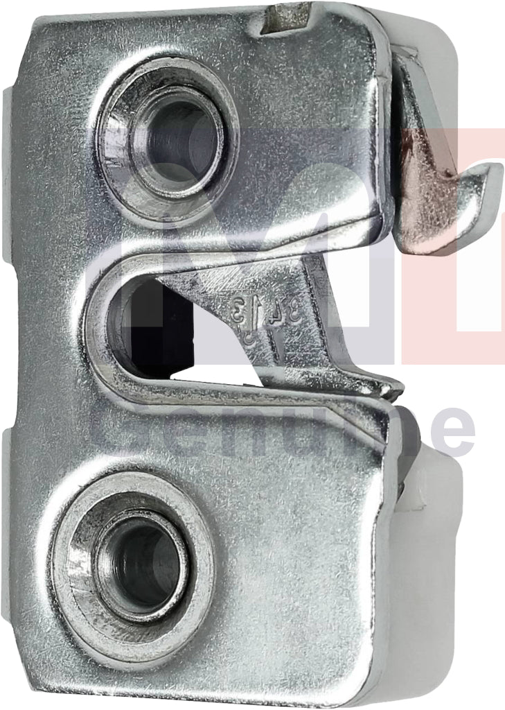 159149-DoorLock-DAF