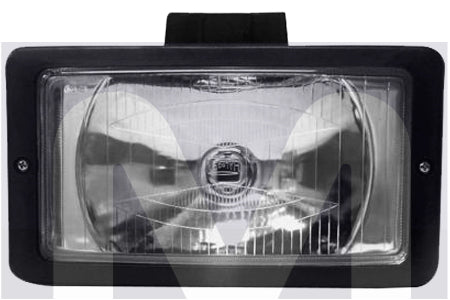 1593963-FogLamp-Mercedes