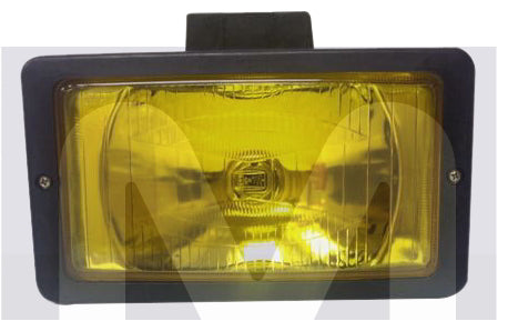 1593963-FogLamp-Mercedes