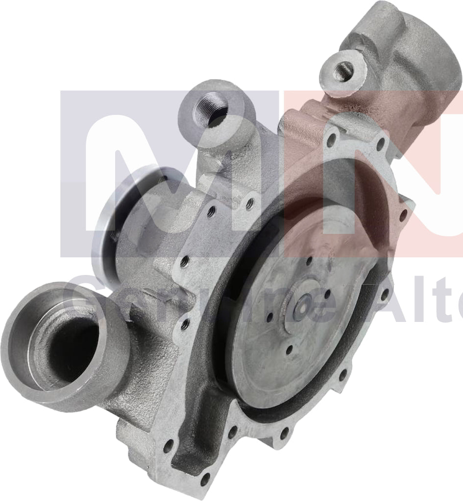 1609854-WaterPump-DAF