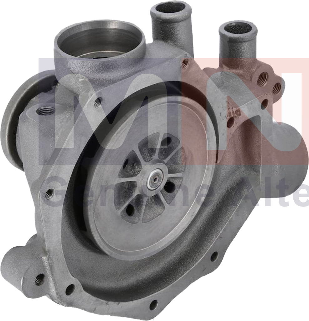 1609871S-WaterPump-DAF