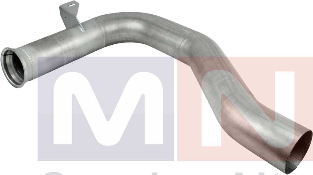 1610673-ExhaustPipe-DAF