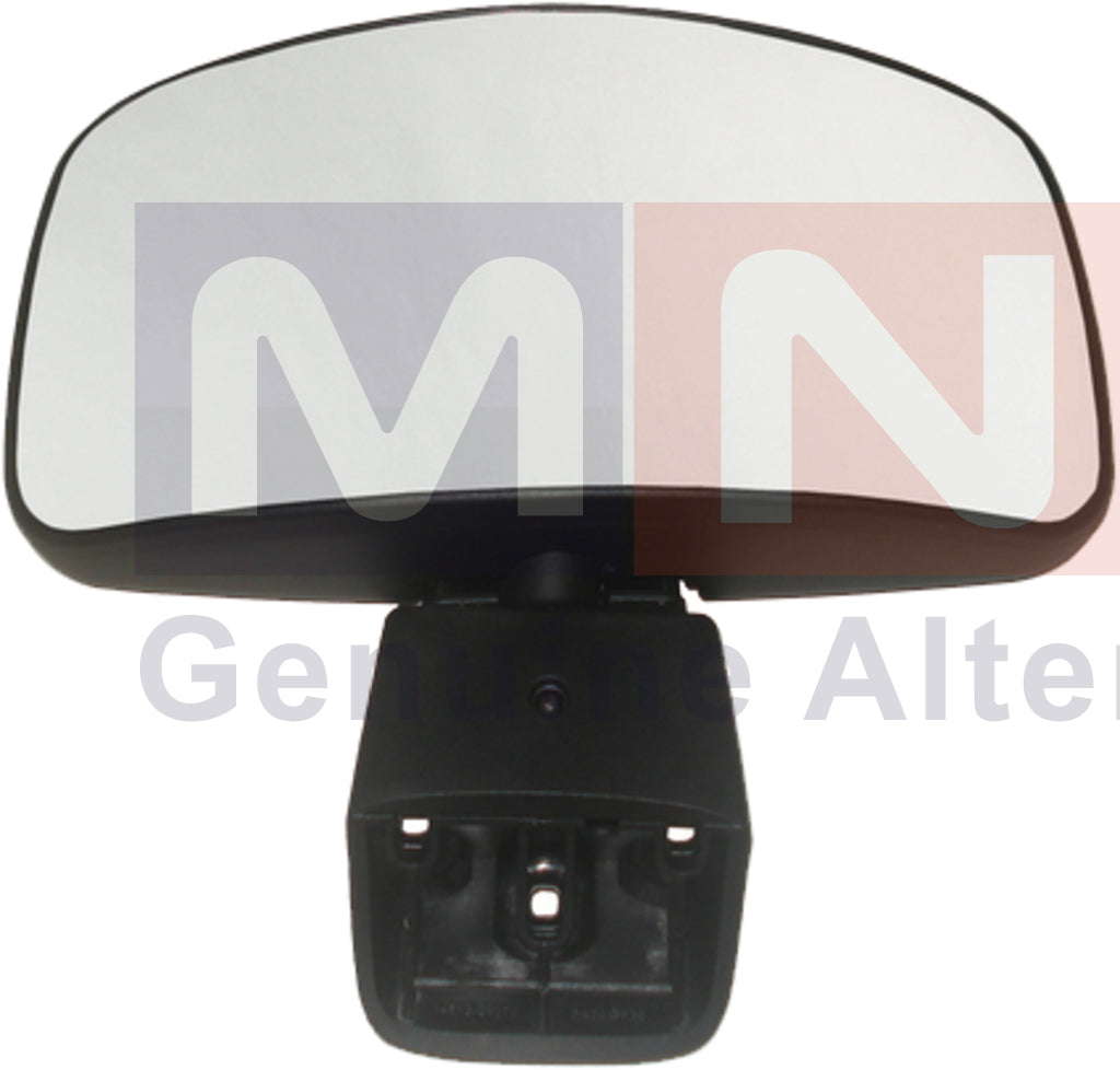 1614021-ObservatonMirror-DAF