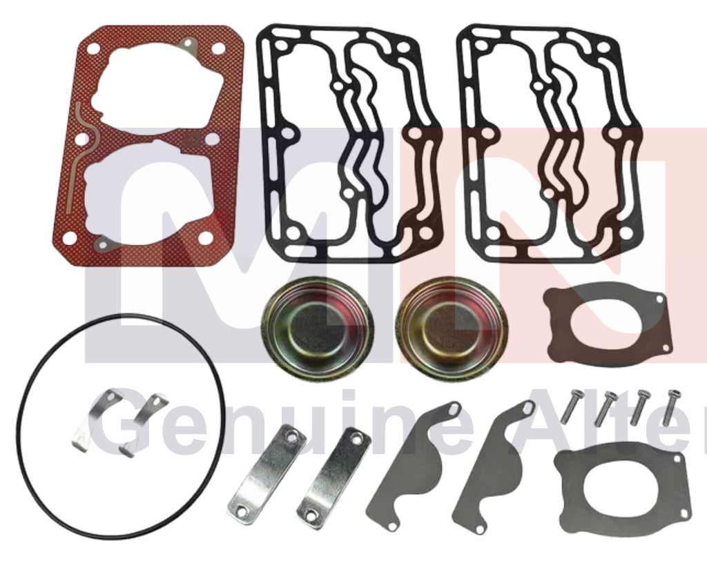 1621322S1-RepairKitCompressor-DAF