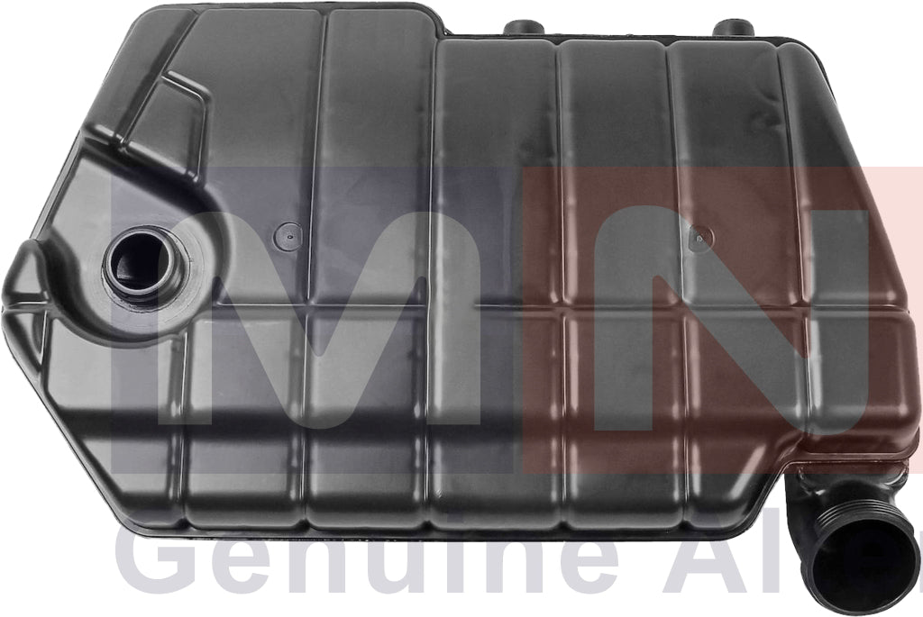 1626237-ExpansionTank-DAF