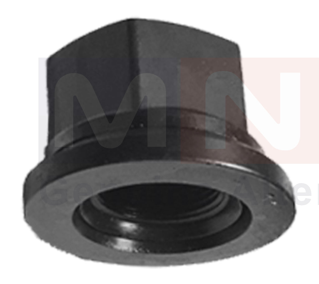 MNG Spare Parts 163-684 replaces Nut With Washer Fruehauf AJB-11623A