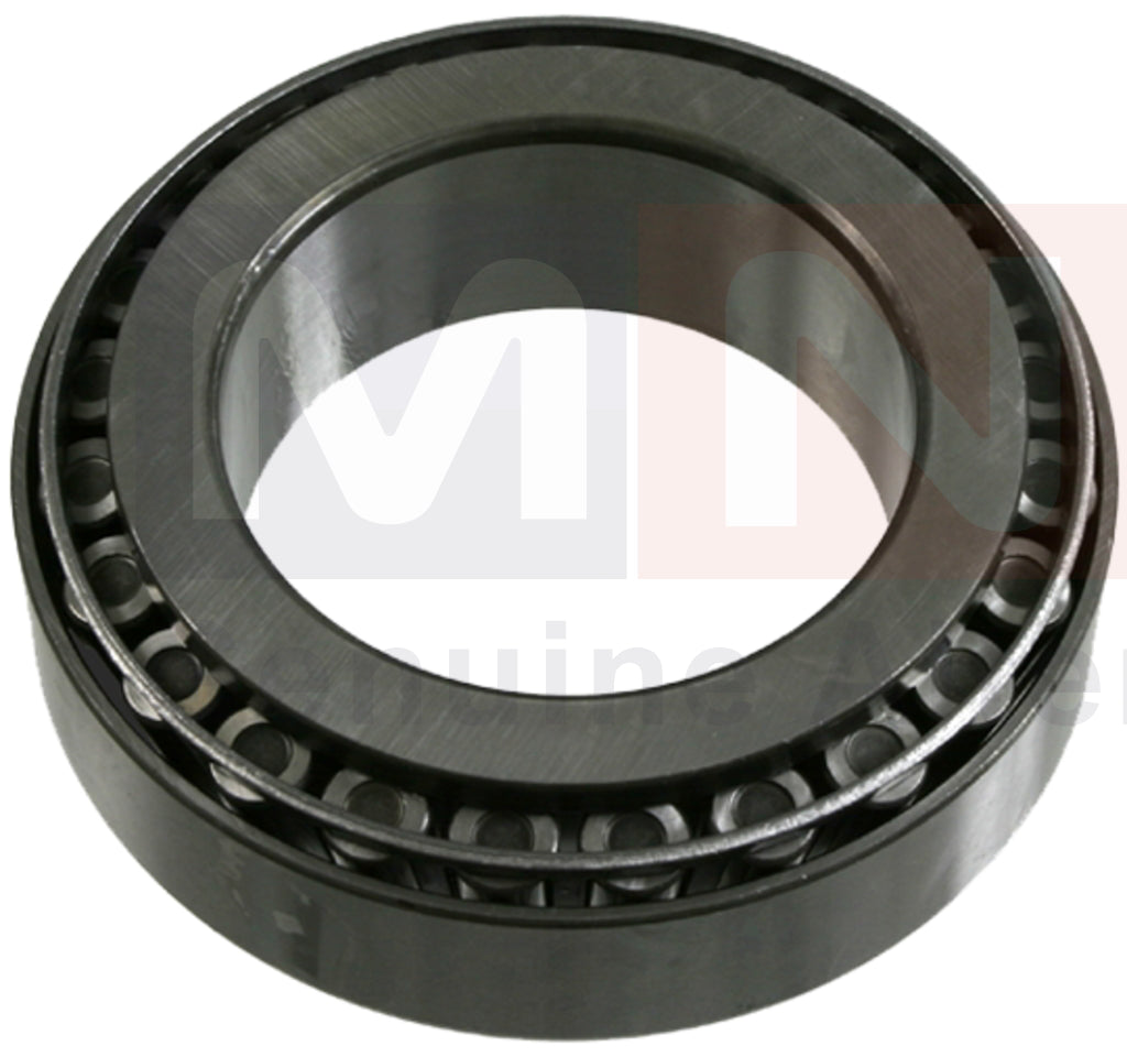 MNG Spare Parts 163-503 replaces Bearing 0836586 ROR