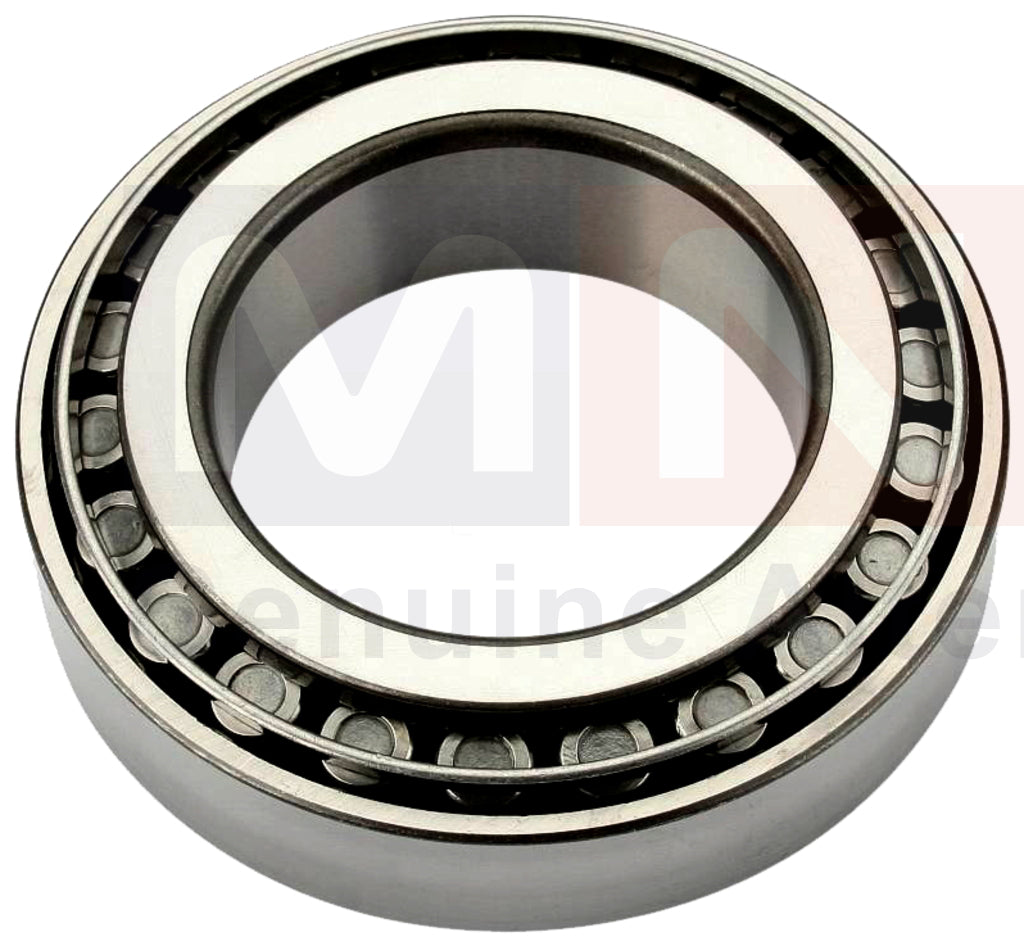 MNG Spare Parts 163-505 replaces Bearing 32310 ROR