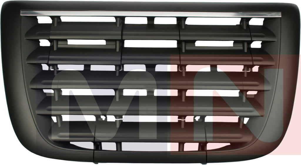 1635802-FrontGrill-DAF