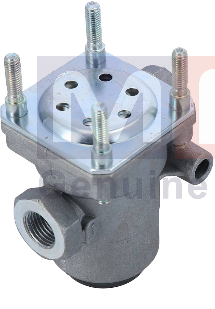 1636527-PressureLimitingValve-DAF