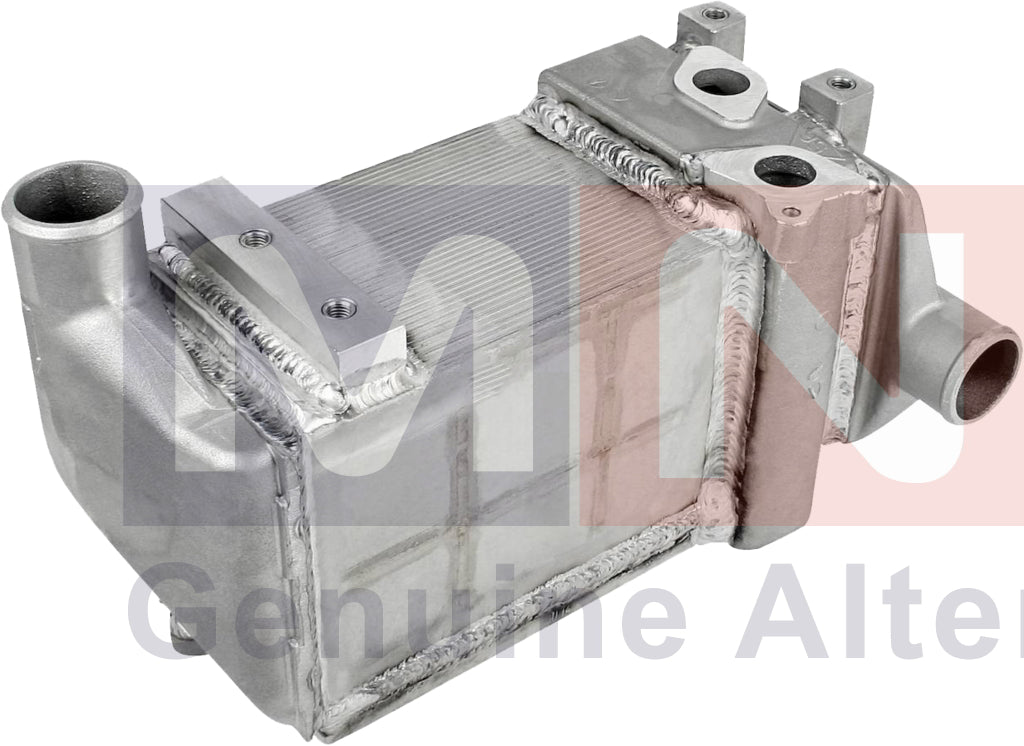 1643667-OilCooler-DAF