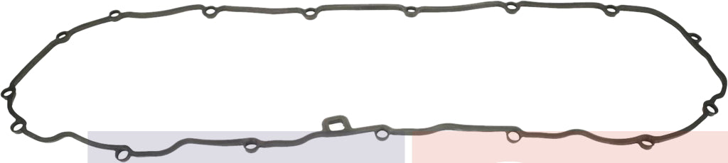 1656305-ValveCoverGasket-DAF