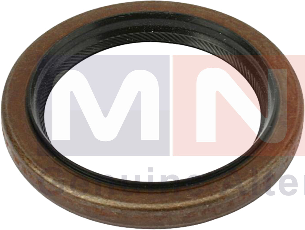 1658482-OilSeal-DAF