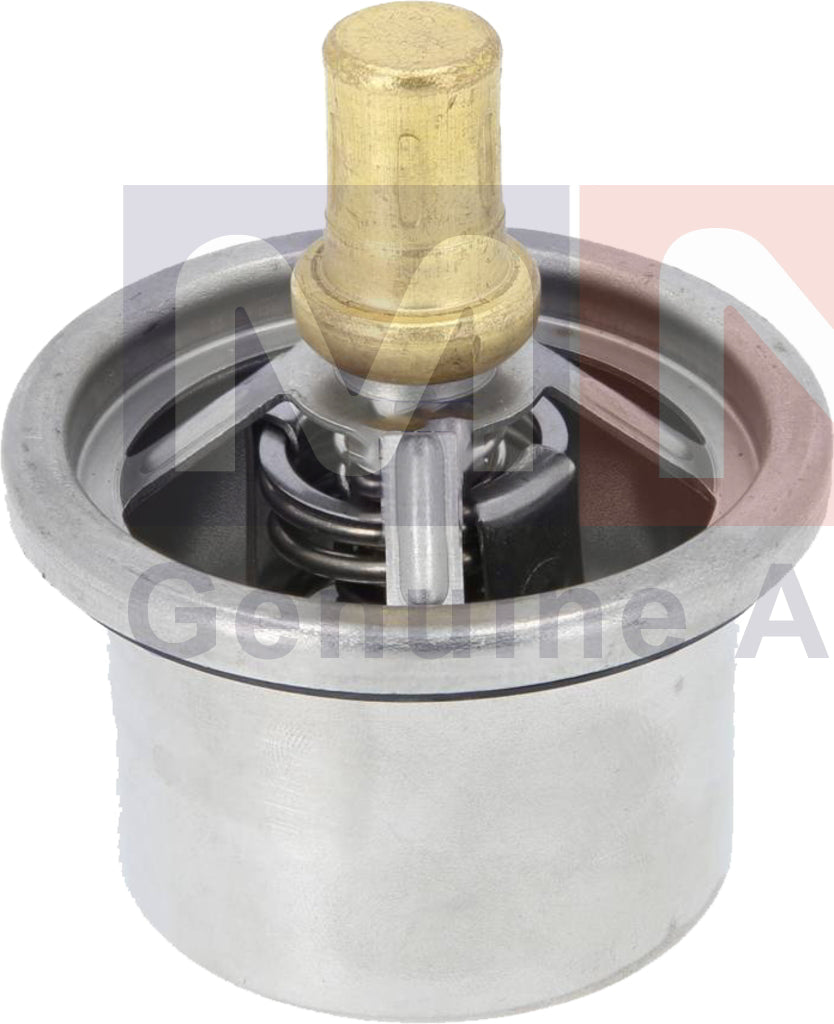 1661375-Thermostat-DAF