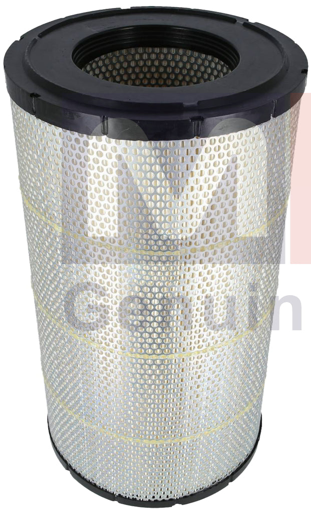 Air Filter DAF 1664525