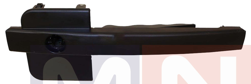 1666067-DoorHandle-DAF