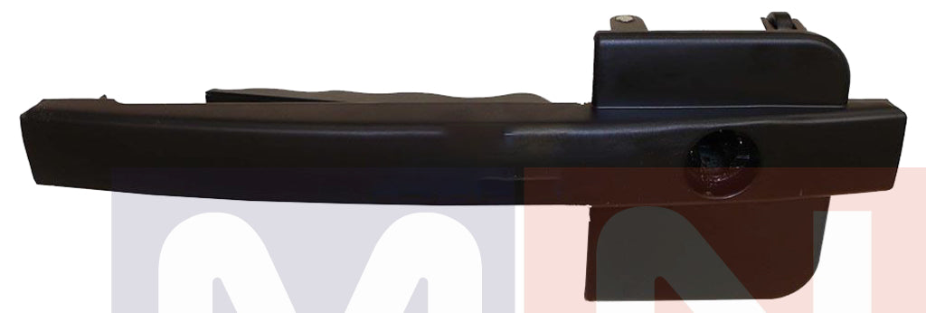 MNG Spare Parts MBP10.018-RIGHT-IMP replaces Door Handle Right DAF 166