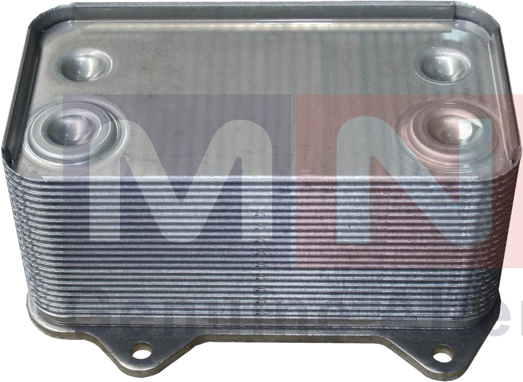 1667565-OilCooler-DAF