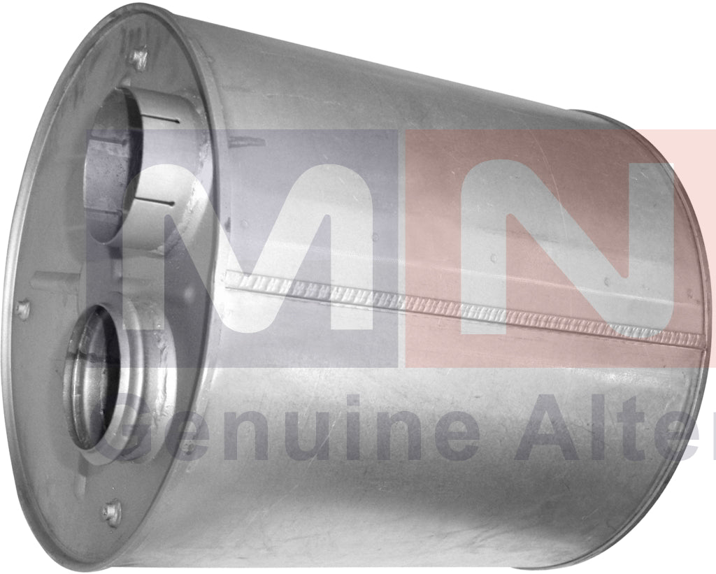 1675732-Silencer-DAF