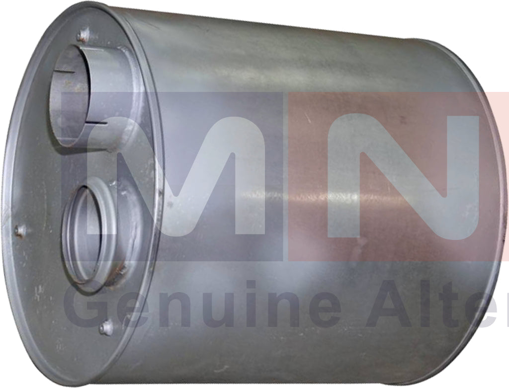 1678263-Silencer-DAF