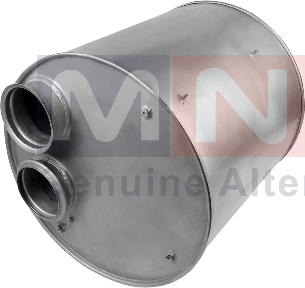 1678264-Silencer-DAF