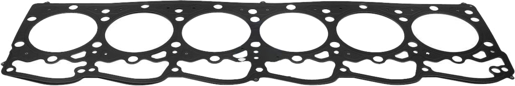 1690107-CylinderHeadGasket-DAF