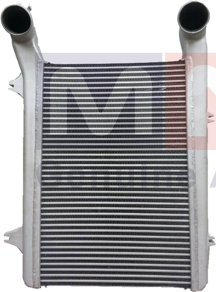 1691392-InterCooler-DAF