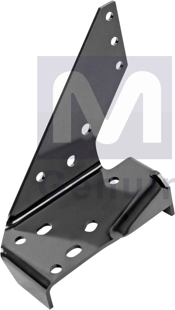 1699468-Bracket-DAF