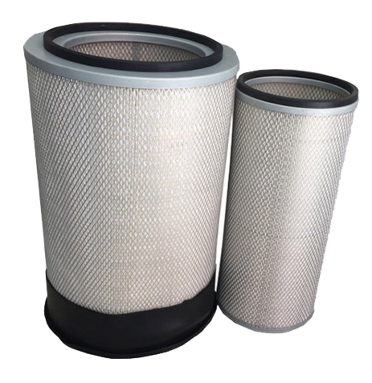 AIR FILTER HOWO FOR SINOTRUK 170-050