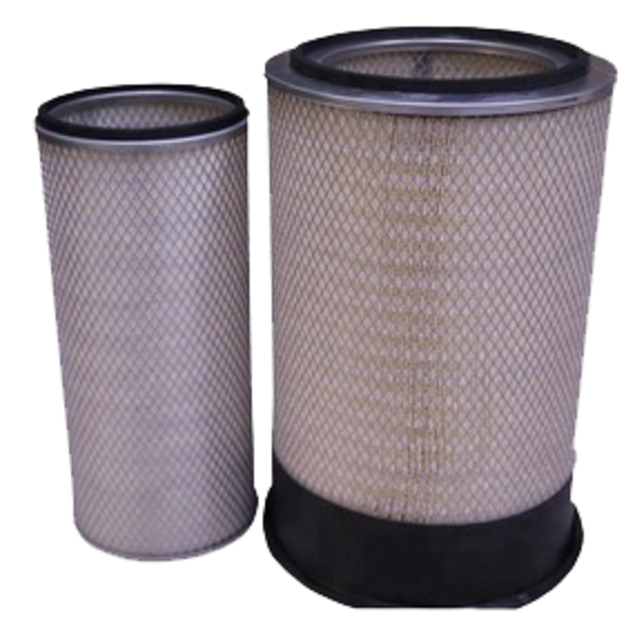 AIR FILTER HOWO FOR SINOTRUK 170-051