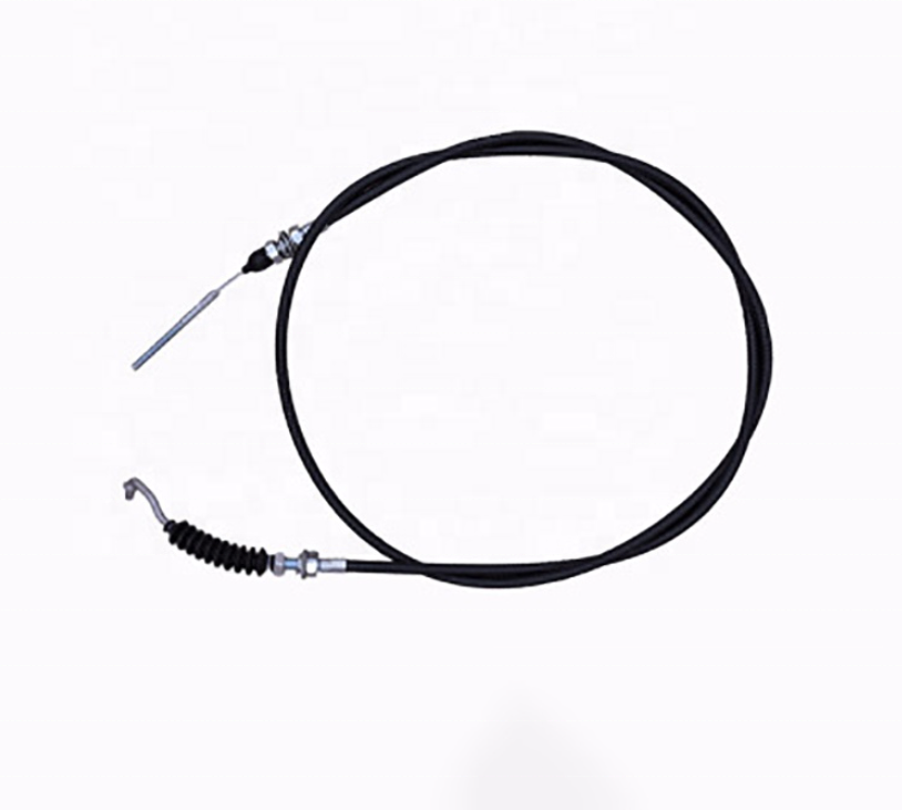 ACCELERATOR CABLE HOWO FOR SINOTRUK 170-119