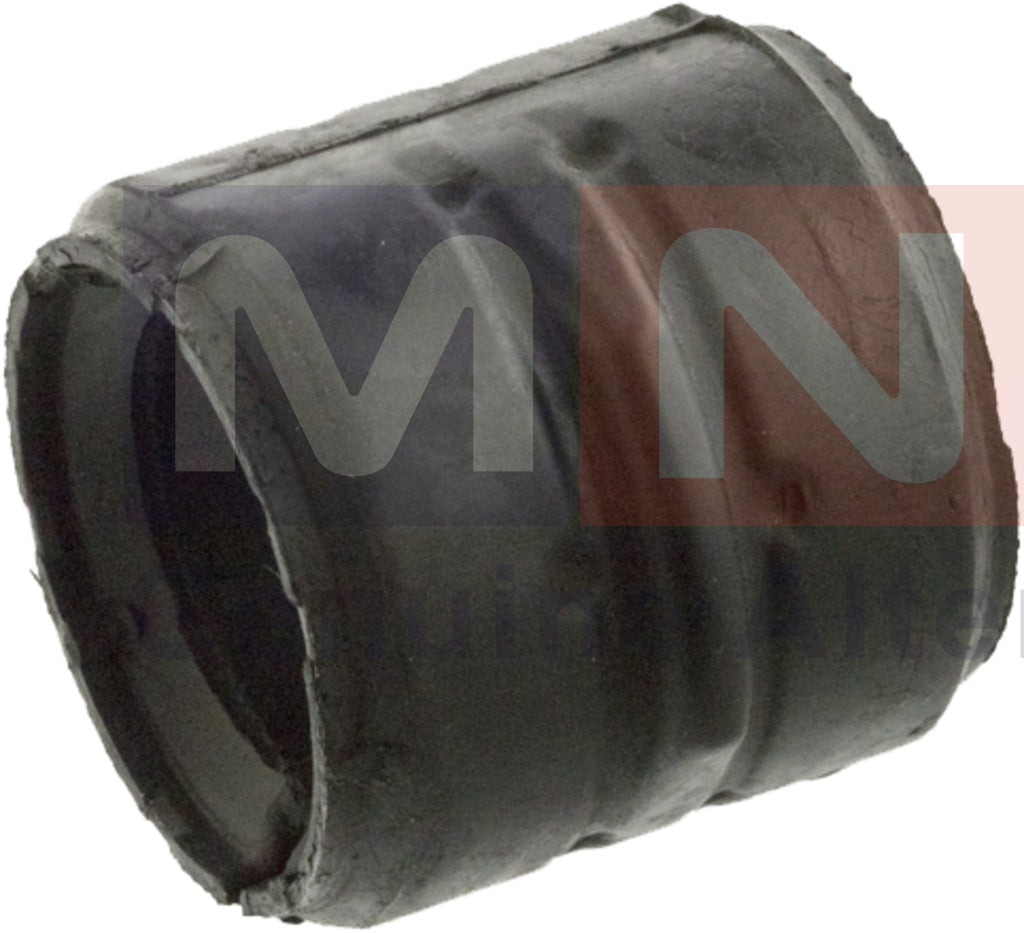 1732886-StabilizerBushing-DAF