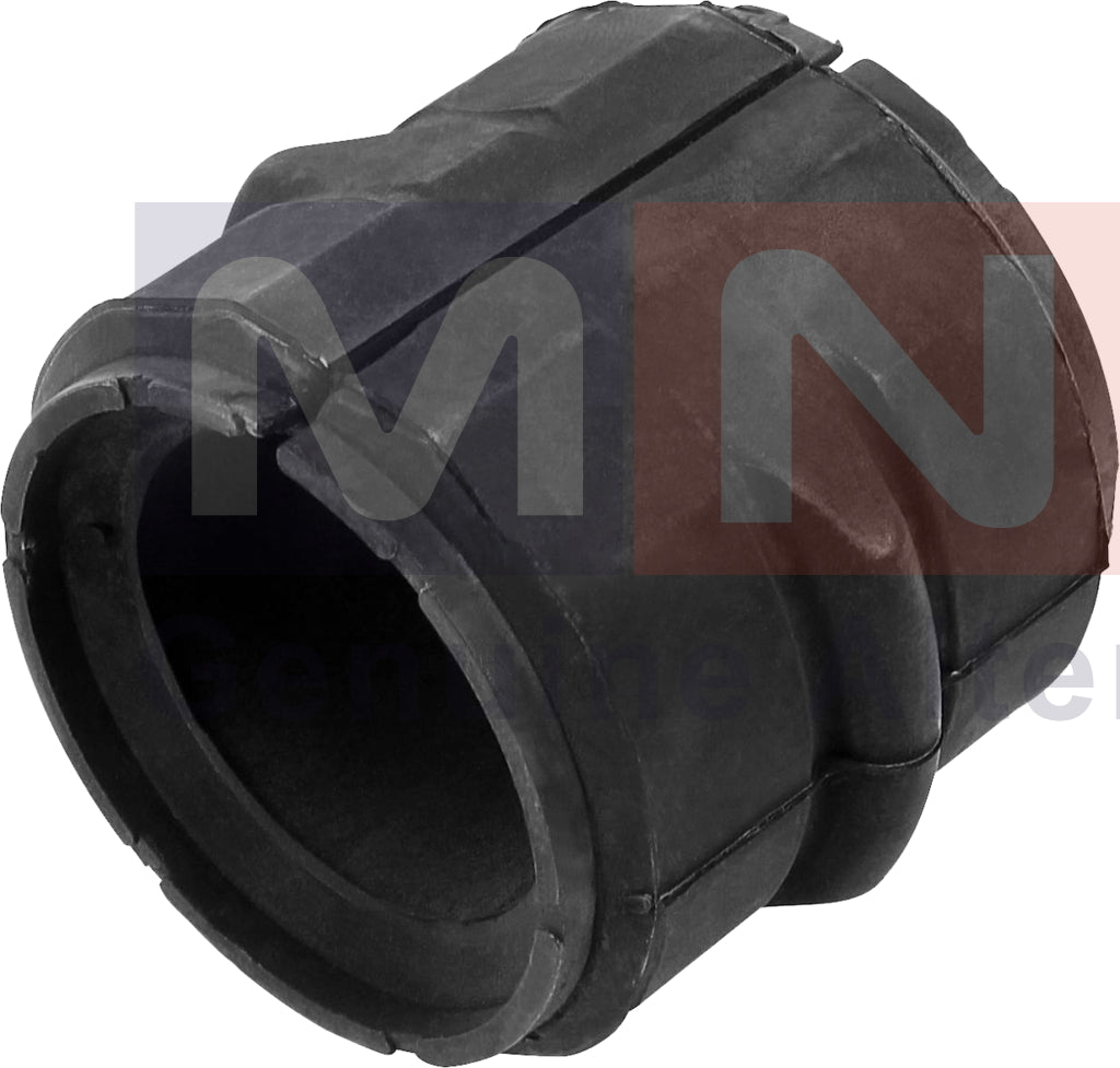 1732887-StabilizerBushing-DAF