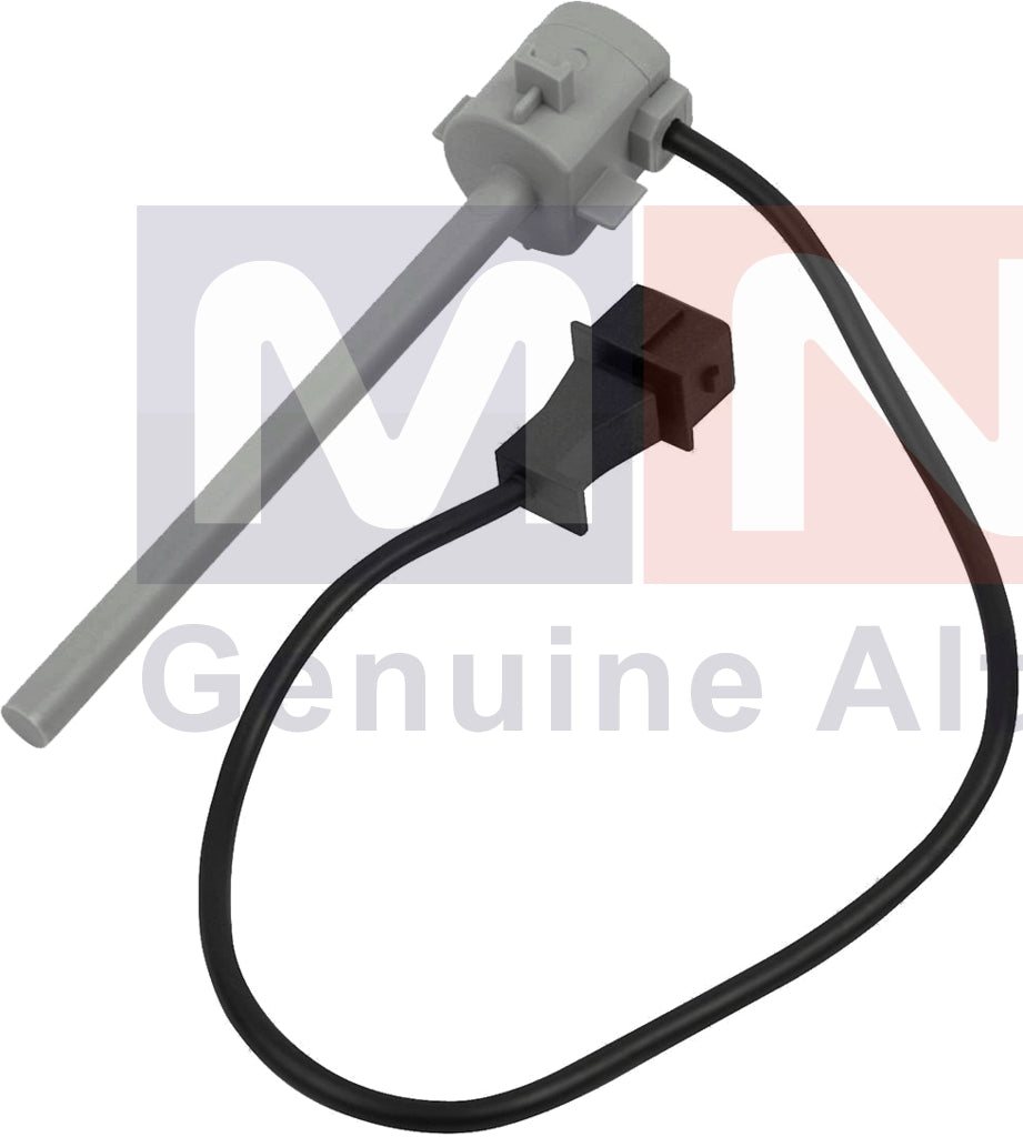 1740758-LevelSensor-DAF