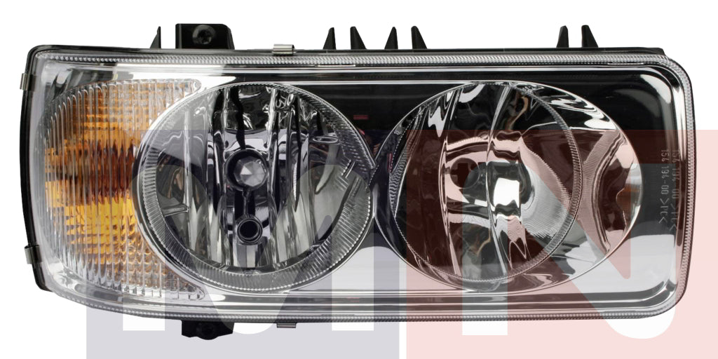 1743685-HeadLamp-DAF