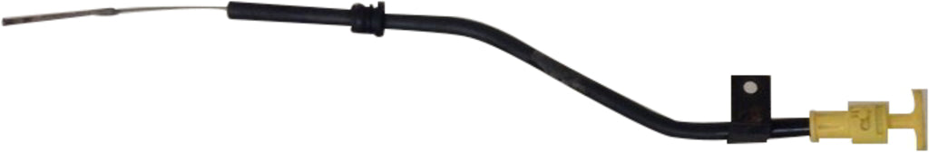 MNG Spare Parts 400-1208 replaces 1746736 Oil Dipstick DAF