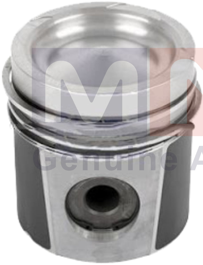 1746914-Piston-DAF