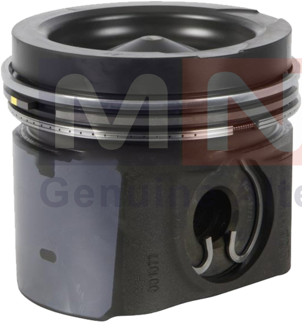 1747552-Piston-DAF