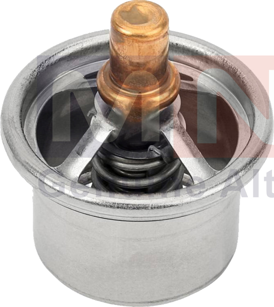 1778819-Thermostat-DAF